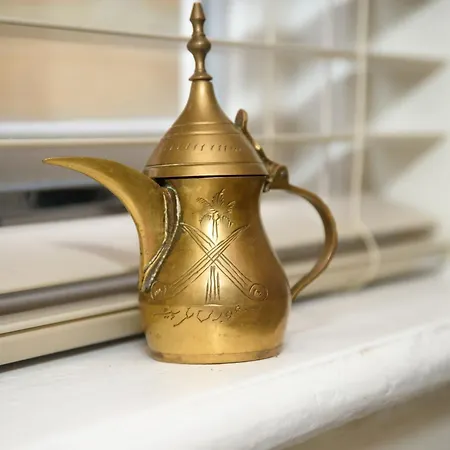 Nyaraló 5 Ivy Yard Whitby