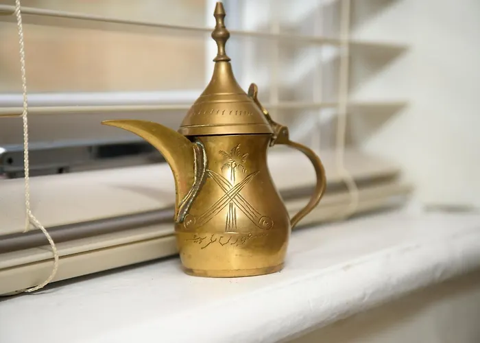 Prázdninový dům 5 Ivy Yard Whitby